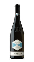 Friuli Sauvignon Blanc - La Tunella