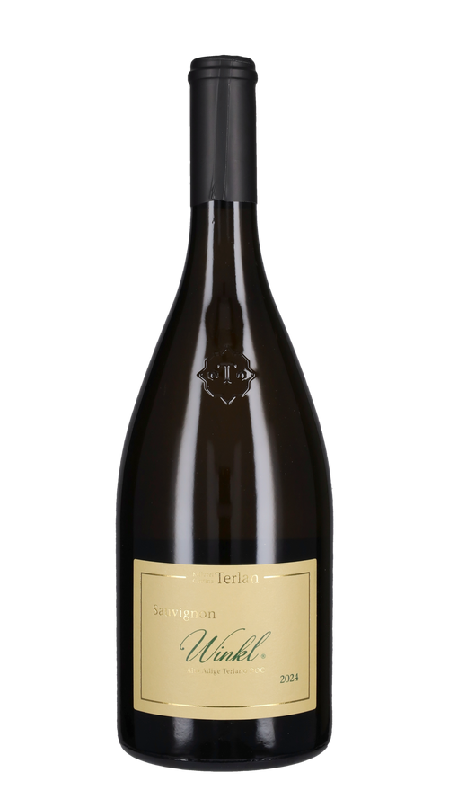 Alto Adige Sauvignon "Winkl" 2021 - Cantina Terlano