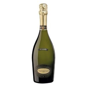 Prosecco Millesimato - Toso