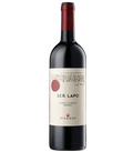 Chianti Classico Riserva "Ser Lapo" 2022 - Mazzei