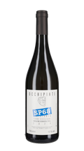 Terre Siciliane Bianco "SP68" 2021 - Arianna Occhipinti