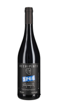 Terre Siciliane Rosso "SP68" 2021 - Arianna Occhipinti