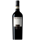 Taurasi 2020 - Feudi di San Gregorio