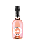 Prosecco Rosé Extra Dry Millesimato "The Lady One" 2024 - Ferro 13