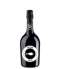 Prosecco Extra Dry Millesimato "The One" 2024 - Ferro 13