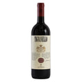 Bottle of Tignanello Toscana IGT by Marchesi Antinori