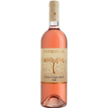 Veneto Pinot Grigio Rosé - Torresella