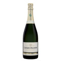 Champagne Demi-Sec "Léonie" - Canard-Duchêne
