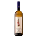 Langhe Favorita "Valle dell'Olmo" 2023 - Marziano Abbona