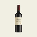 Valpolicella Classico Superiore 2019 - Zenato