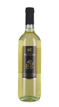 Vermentino di Sardegna 2025 - Piero Mancini