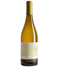 Friuli Isonzo Friulano "Villa Locatelli" 2024 - Tenuta di Angoris