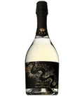 Prosecco Treviso "Cuvée E.G.O." 2022 - Mazzei