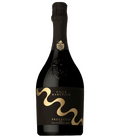 Prosecco Treviso Brut Millesimato "Villa Marcello" 2024 - Mazzei