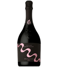 Prosecco Treviso Rosé Brut Millesimato "Villa Marcello" 2024 - Mazzei