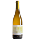 Friuli Isonzo Sauvignon Blanc "Villa Locatelli" 2024 - Tenuta di Angoris