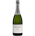 Champagne Grand Cru Extra Brut "V.P." - Egly-Ouriet