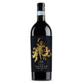 Montepulciano d'Abruzzo "Amarne" 2021 - Idi di Marzo