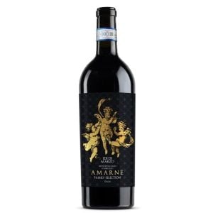 Montepulciano d'Abruzzo "Amarne" 2021 - Idi di Marzo