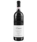 Montepulciano d'Abruzzo Colline Teramane "Zanna" 2019 - Illuminati