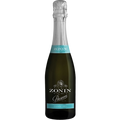 Prosecco - Zonin [Half bottle 375 ml]