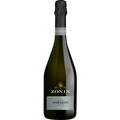 Spumante Extra Dry "Grande Cuvée" - Zonin